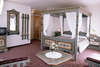 Hotel Diamant Sport & Wellness 